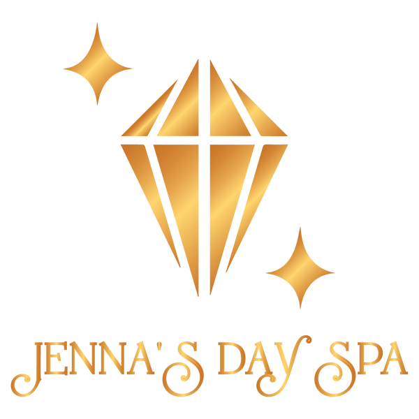 deluxe-nails-spa-katy-tx-77449